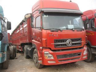 破解长江经济带货物周转难题 昆山到潜江物流专线的优化建议