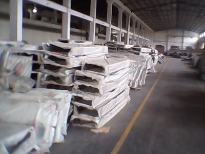 回头车番禺花都广州到金堂货运专线 如何借助世界工厂网高效选择物流公司